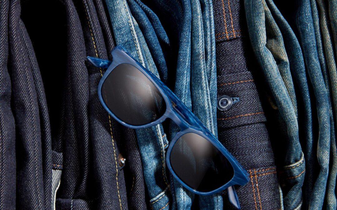 LOWERCASE x TELLASON COLLABORATION | Spreading the News!