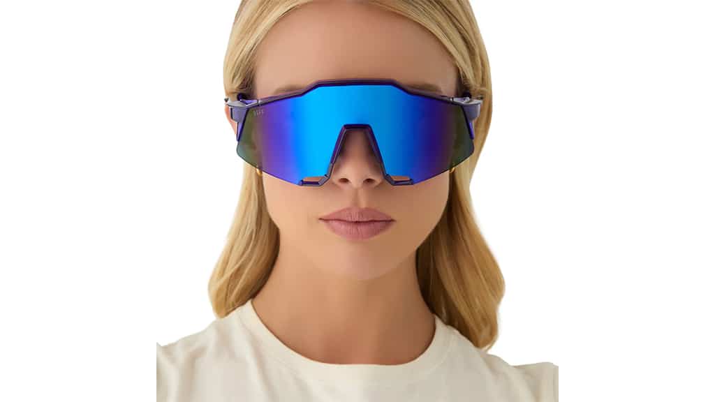 See ‘Fantastic Four’ At Eye Level with DIFF Eyewear’s New Collection