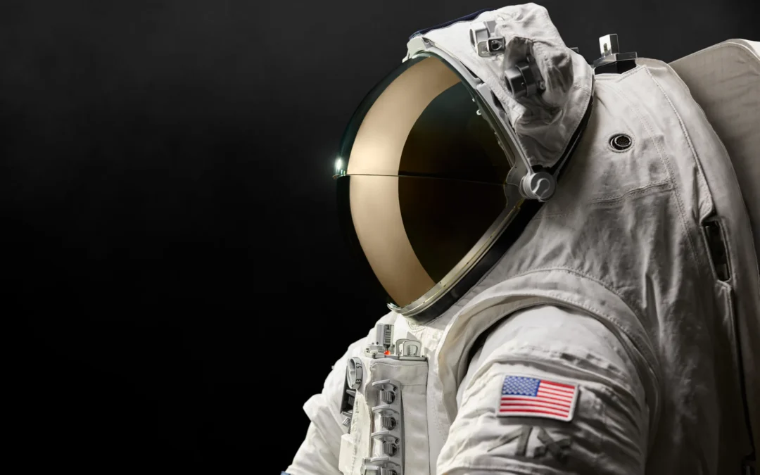 EssilorLuxottica and Meta Announce New Product at Meta Connect