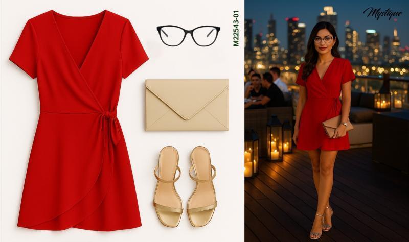 Eyewear as Jewelry: How Frames Became the Sparkling Stars of 2025 Fashion