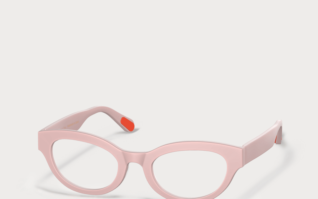 Article One Unveils Summer 2025 Collection: Modern Forms, Movement-minded Design Alongside Refreshed Brand Guidelines