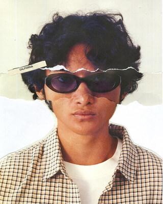 Pacsun Launches First In-house Premium Sunglass Collection