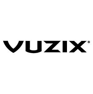 TranscribeGlass Places Multiple Follow-on Orders for Vuzix Z100 Smart Glasses