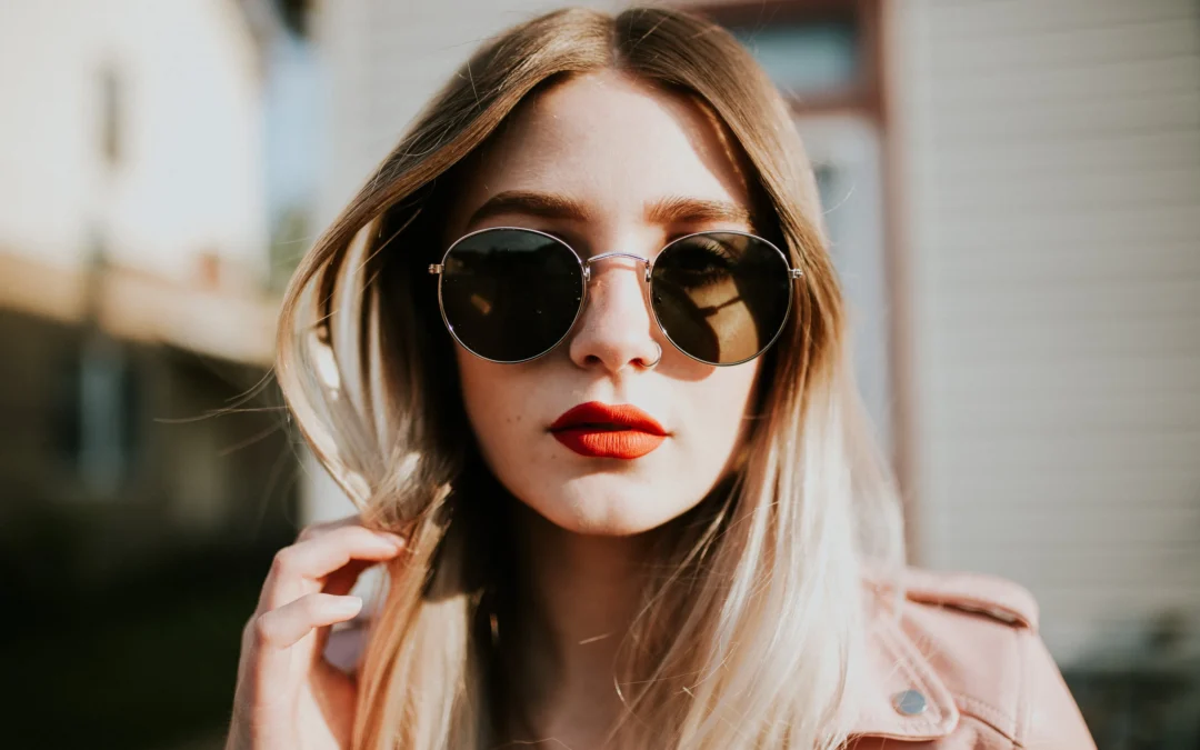Eyewear Trends: Must-Check 6 Brands for 2025