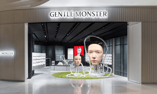 CORE: New Contact Lens Update Examines the Benefits of Prescribing Contact Lenses for Children