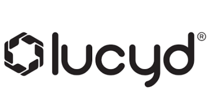 The AI That’s Always in Sight: How Lucyd’s Smart Eyewear Is Redefining Workplace Productivity
