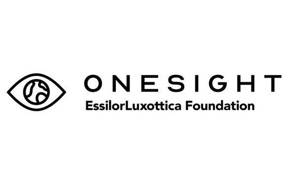 The OneSight EssilorLuxottica Foundation Sets New Pace in Africa with One Million People Reached in Six Months of 2025