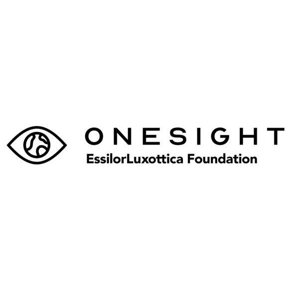 The OneSight EssilorLuxottica Foundation Sets New Pace in Africa with One Million People Reached in Six Months of 2025