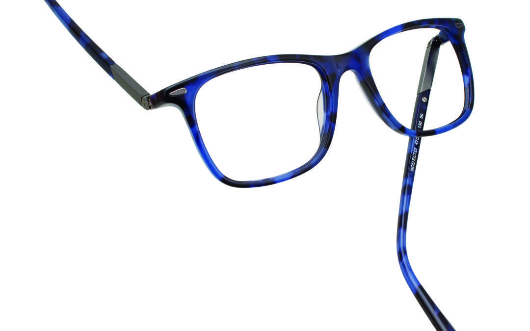 EasyClip EC722 – Built for Kids. Powered by TurboFlex®.