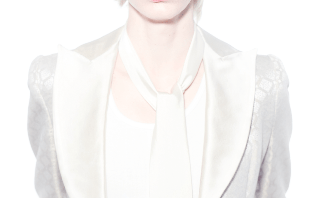 PRESS Eyewear joins The HIVE Studio for international trade PR worldwide