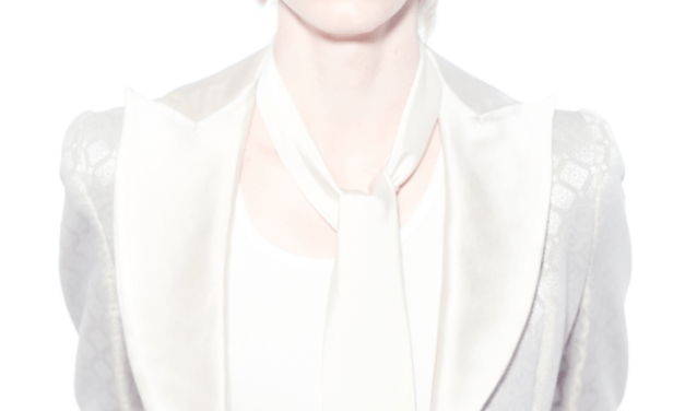 PRESS Eyewear joins The HIVE Studio for international trade PR worldwide