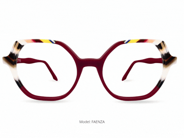 Ultra Limited To Present New Lightweight Designs At Silmo Paris 2025