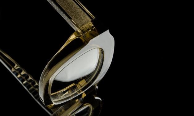 The Hive Studio is delighted to announce a new collaboration with Italian eyewear design house and manufacturer, JDO Eyewear