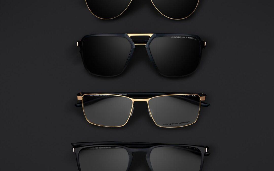 Why ultra-premium eyewear is the new luxury collectible