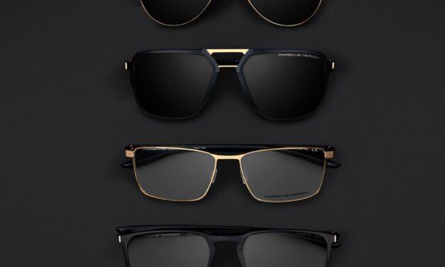 Why ultra-premium eyewear is the new luxury collectible