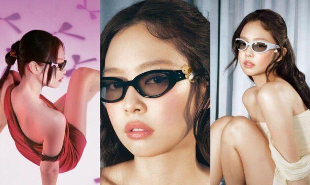 The Cultural Rise of Gentle Monster Sunglasses in Fashion and Streetwear