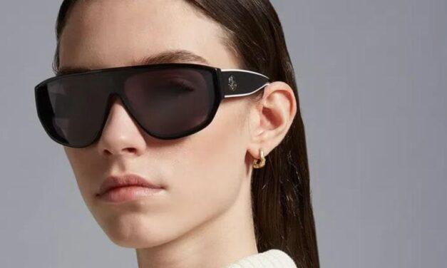 Shades of Style: Exploring the Appeal of Moncler Sunglasses and Their Imitations