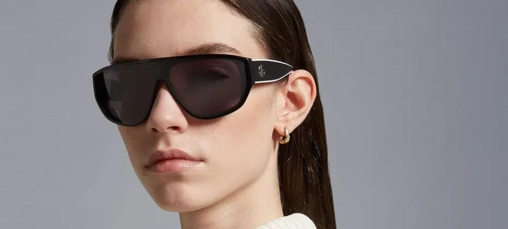 Shades of Style: Exploring the Appeal of Moncler Sunglasses and Their Imitations