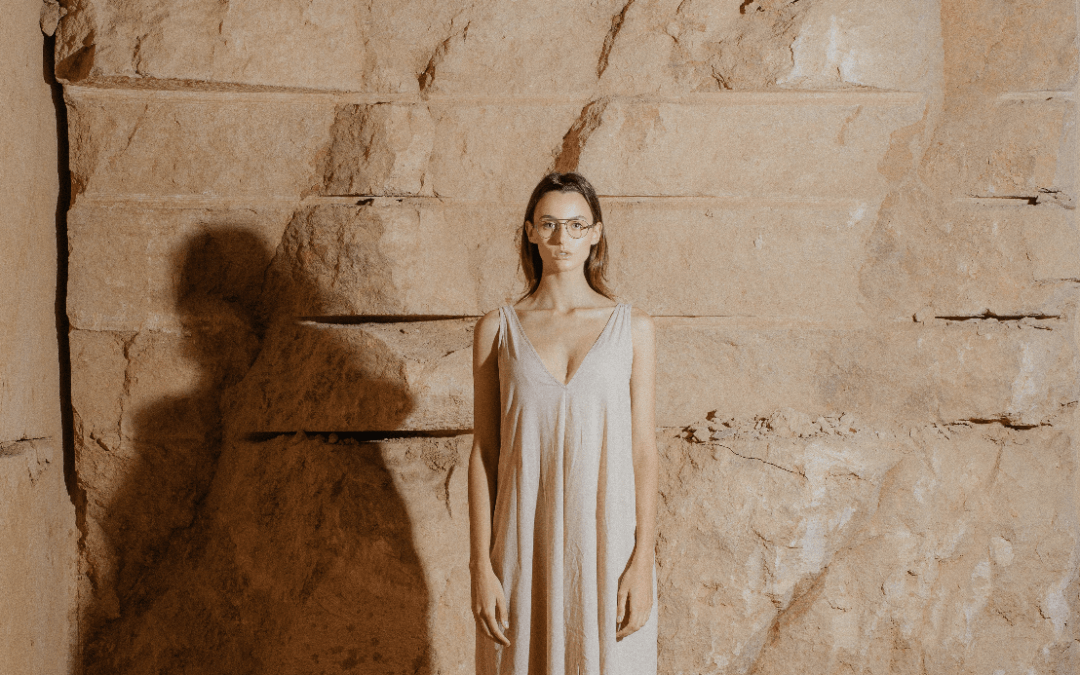 The Hive Studio – Hapter To Launch The Bone Collection