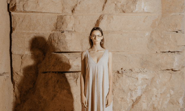 The Hive Studio – Hapter To Launch The Bone Collection