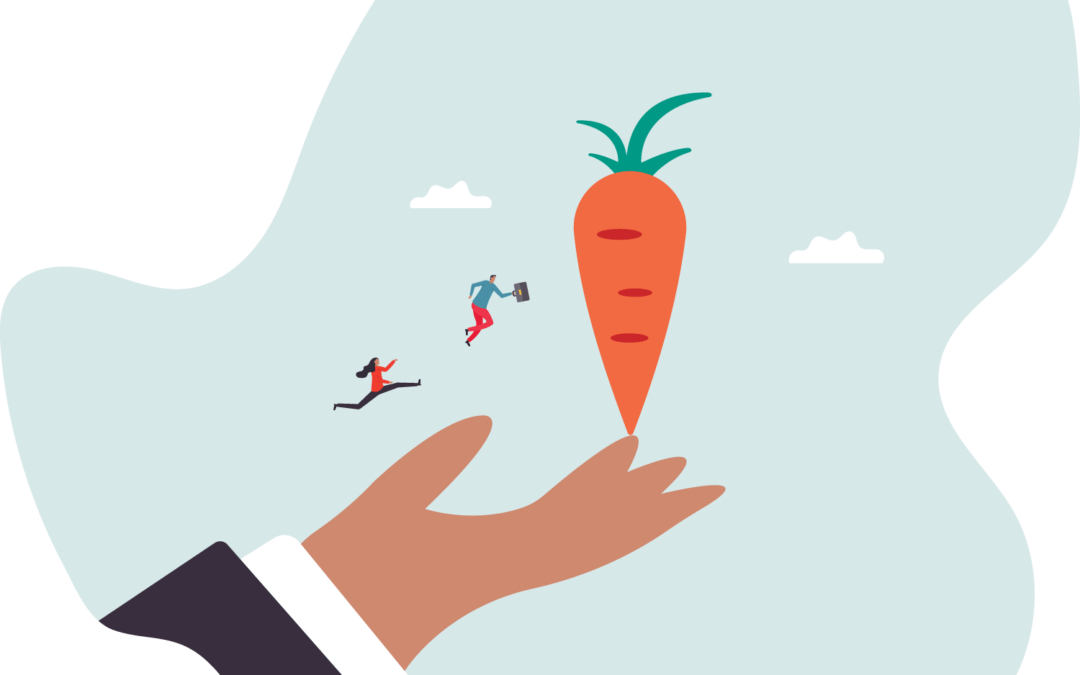 Bonus Track: Implementing a Team-Based Bonus Program