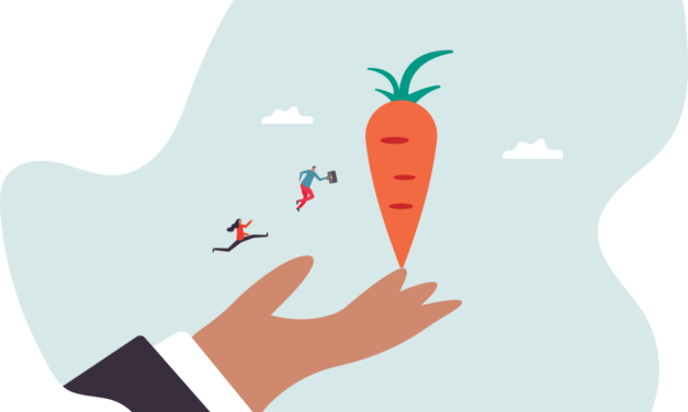 Bonus Track: Implementing a Team-Based Bonus Program