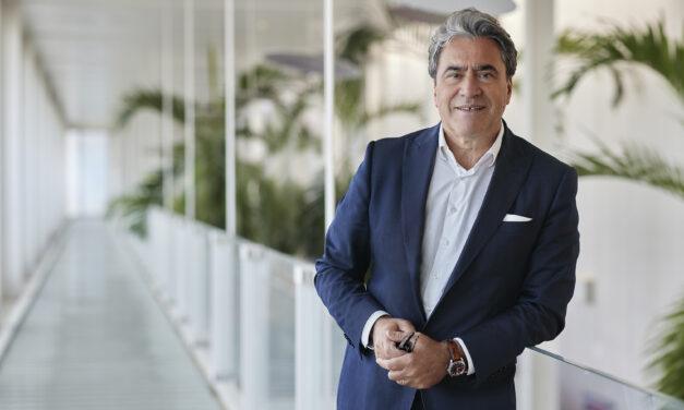 The Board of Directors of Safilo Group S.p.A. Approves the Results of the First Half of 2025