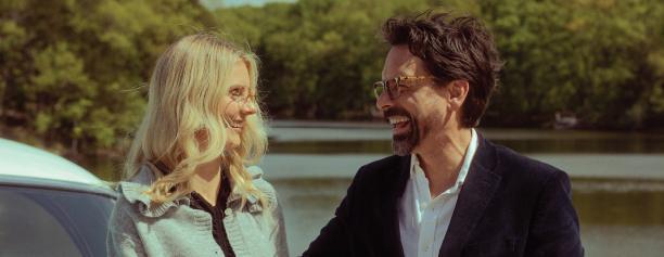 Inspired by the past to shape the future, Erker’s 1879 unveils a vibrant refresh