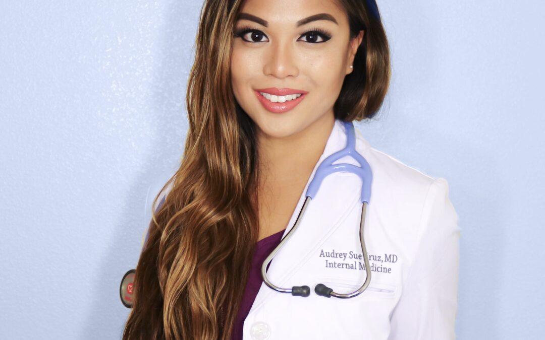 The Optical Women’s Association Announces Three Events At Vision Expo West!