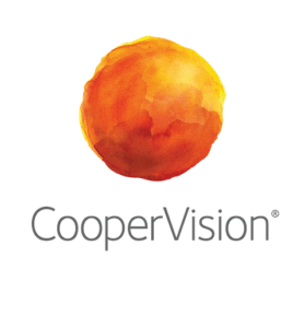 CooperVision Expands Plastic Neutral Contact Lens Initiative into Hong Kong, Premieres New Video in Series