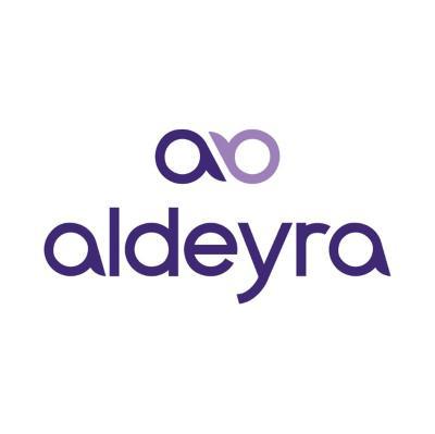 Aldeyra Therapeutics Receives Fast Track Designation for ADX‑2191 for the Treatment of Retinitis Pigmentosa