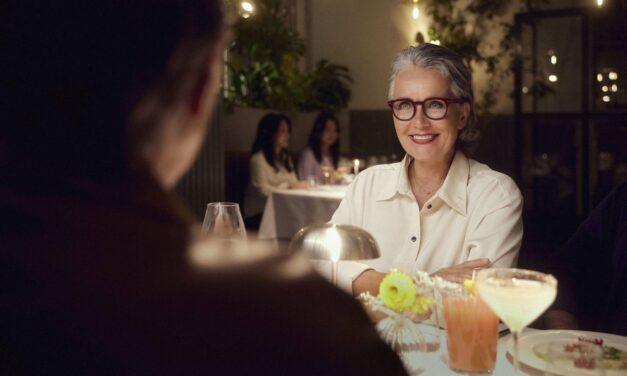 Hearing Aid Glasses Are Changing the Hearing Game