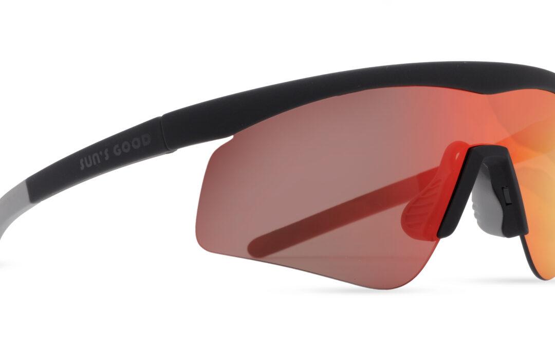 Sun’s Good Lands In Punta Trettu With Kite Village Sardegna: A Partnership Focused On Sport, Style And Sustainability