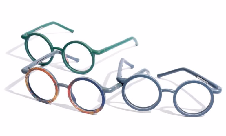 TPI to Present New TPI Design Gallery Software at Silmo Paris 2025