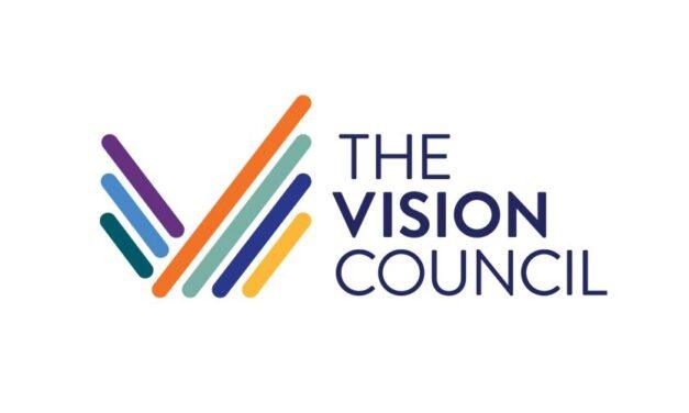The Vision Council Caps a Year of Growth, Innovation, and Industry Leadership