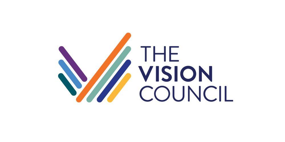 The Vision Council Caps a Year of Growth, Innovation, and Industry Leadership