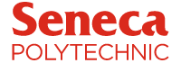 SENECA POLYTECHNIC – Collaborative research on innovative eyelid hygiene formulations