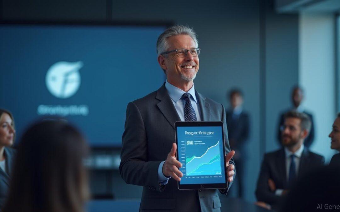 Innovative Eyewear Q2 2025 Results: Revenue Surges 88% Amidst Lucyd Armor and Reebok Powered by Lucyd Success