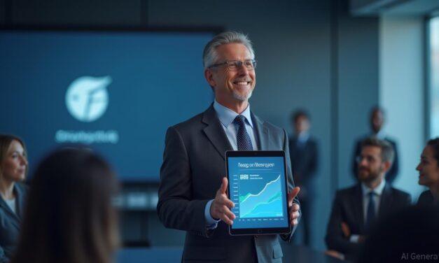 Innovative Eyewear Q2 2025 Results: Revenue Surges 88% Amidst Lucyd Armor and Reebok Powered by Lucyd Success