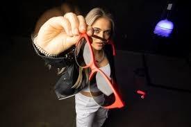 Warby Parker Q3 2025 Results: Revenue Miss, Profit in Line