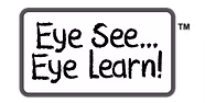 The Eye See, Eye Learn program provides free glasses to children in primary and pre-primary in Nove Scotia
