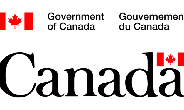 Canadian Armed Forces (CAF) members now benefit from an increase in vision care coverage