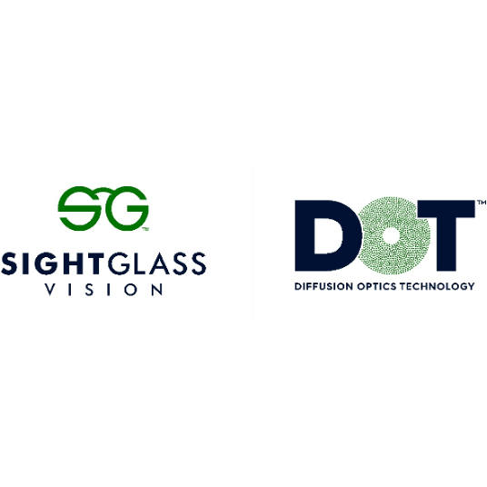 DOT™ Lenses Worn by One Million Children