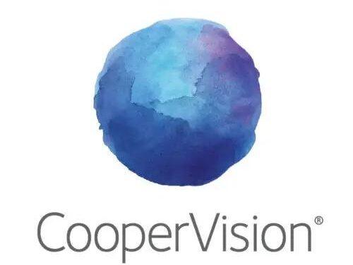 CooperVision Canada Appoints Kristine Churchward as Head of Marketing