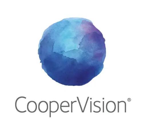 CooperVision Canada Appoints Kristine Churchward as Head of Marketing
