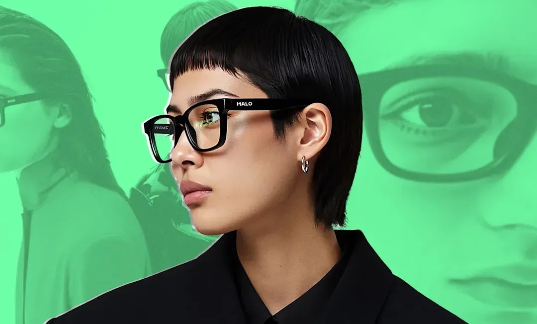 Harvard Startup Says Its Smart Glasses Will Do “Vibe Thinking” for You