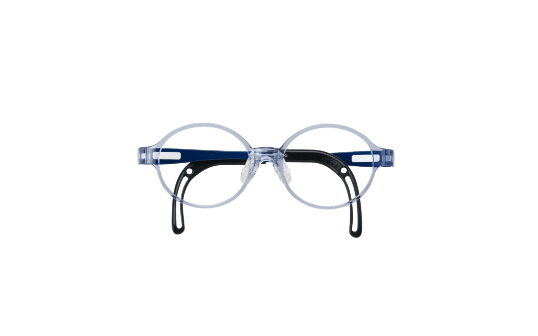 Tomato Glasses Canada introduces two exciting additions to its collection