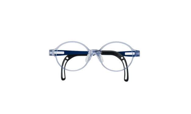 Tomato Glasses Canada introduces two exciting additions to its collection