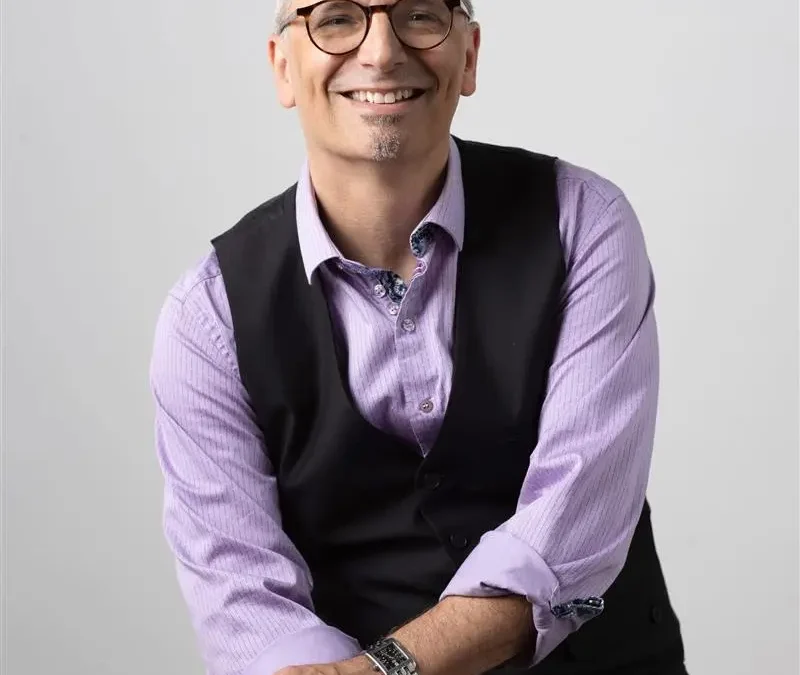 Halifax optician’s murder leaves co-workers shaken as killer gets life sentence