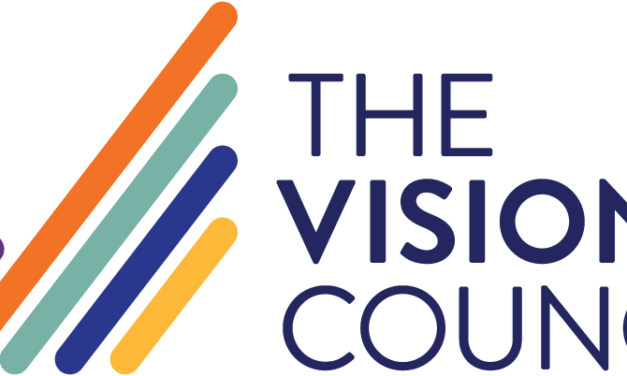 Eyes on the Future: Webinar Fuels Momentum for Eye Care’s Next Generation